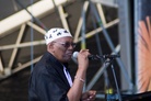 Pori-Jazz-20110717 Randy-Weston-African-Rythms-Trio-Randy Weston 17