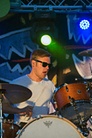 Pori-Jazz-20120718 King-Star-Feat.-Tokela-King Star 02 Sc