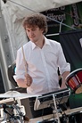 Pori-Jazz-20120718 Nancy-Universe-And-The-Kitchen-Nancy Universe 11 Sc