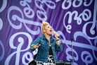 Pori-Jazz-20120719 Emeli-Sande-Emeli Sande 08 Sc