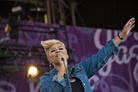 Pori-Jazz-20120719 Emeli-Sande-Emeli Sande 14 Sc