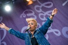 Pori-Jazz-20120719 Emeli-Sande-Emeli Sande 21 Sc