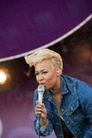 Pori-Jazz-20120719 Emeli-Sande-Emeli Sande 23 Sc