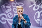 Pori-Jazz-20120719 Emeli-Sande-Emeli Sande 26 Sc