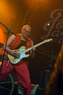 Pori-Jazz-20120719 Gg-Caravan-6882