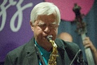 Pori-Jazz-20120719 Ted-Curson-Sextet-Ted Curson 06 Sc