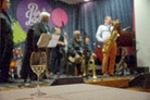 Pori-Jazz-20120719 Ted-Curson-Sextet-Ted Curson 10 Sc