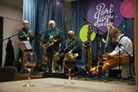 Pori-Jazz-20120719 Ted-Curson-Sextet-Ted Curson 11 Sc