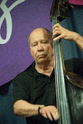 Pori-Jazz-20120719 Ted-Curson-Sextet-Ted Curson 12 Sc