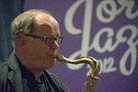 Pori-Jazz-20120719 Ted-Curson-Sextet Bat6846