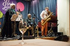 Pori-Jazz-20120719 Ted-Curson-Sextet Bat6859