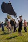 Pori-Jazz-20120719 The-Bad-Ass-Brass-Band Bat6188