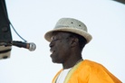 Pori-Jazz-20120720 Afrocola Bat6957