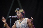 Pori-Jazz-20120720 Estelle Bat7083