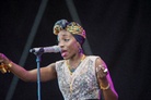 Pori-Jazz-20120720 Estelle Bat7084