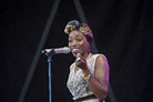 Pori-Jazz-20120720 Estelle Bat7086