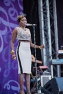 Pori-Jazz-20120720 Estelle Bat7123