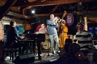 Pori-Jazz-20120720 Jam-Session-Jam 06 Sc