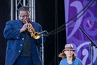 Pori-Jazz-20120720 MilesSmilesRobbenFordRickMargitzaDarrylJonesOmarHakimWallaceRoney01