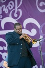 Pori-Jazz-20120720 MilesSmilesRobbenFordRickMargitzaDarrylJonesOmarHakimWallaceRoney05Sc