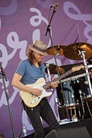 Pori-Jazz-20120720 MilesSmilesRobbenFordRickMargitzaDarrylJonesOmarHakimWallaceRoney33