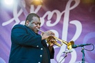 Pori-Jazz-20120720 MilesSmilesRobbenFordRickMargitzaDarrylJonesOmarHakimWallaceRoney85