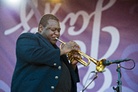 Pori-Jazz-20120720 MilesSmilesRobbenFordRickMargitzaDarrylJonesOmarHakimWallaceRoney88