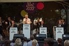 Pori-Jazz-20120720 Pentti-Lasanen-Big-Swing-Orchestra-Feat.-Annimaria-Rinne-Pentti Lasanen 01 Sc