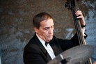 Pori-Jazz-20120720 Pentti-Lasanen-Big-Swing-Orchestra-Feat.-Annimaria-Rinne-Pentti Lasanen 04 Sc