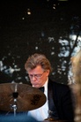 Pori-Jazz-20120720 Pentti-Lasanen-Big-Swing-Orchestra-Feat.-Annimaria-Rinne-Pentti Lasanen 05 Sc