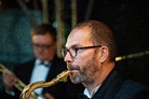 Pori-Jazz-20120720 Pentti-Lasanen-Big-Swing-Orchestra-Feat.-Annimaria-Rinne-Pentti Lasanen 09 Sc