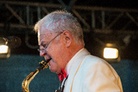 Pori-Jazz-20120720 Pentti-Lasanen-Big-Swing-Orchestra-Feat.-Annimaria-Rinne-Pentti Lasanen 11 Sc