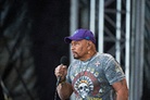 Pori-Jazz-20120721 Aaron-Neville-Aaron Neville 01 Sc