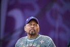 Pori-Jazz-20120721 Aaron-Neville-Aaron Neville 04 Sc