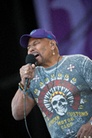 Pori-Jazz-20120721 Aaron-Neville-Aaron Neville 05 Sc