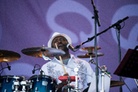 Pori-Jazz-20120721 Aaron-Neville Bat7774