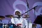 Pori-Jazz-20120721 Aaron-Neville Bat7778