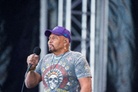 Pori-Jazz-20120721 Aaron-Neville Bat7794