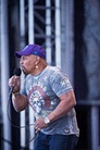 Pori-Jazz-20120721 Aaron-Neville Bat7808