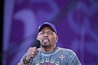 Pori-Jazz-20120721 Aaron-Neville Bat7820