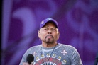 Pori-Jazz-20120721 Aaron-Neville Bat7821