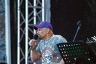 Pori-Jazz-20120721 Aaron-Neville Bat7885