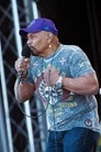 Pori-Jazz-20120721 Aaron-Neville Bat7895