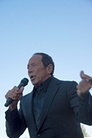 Pori-Jazz-20120721 Paul-Anka-Paul Anka 02 Sc