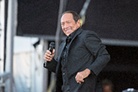 Pori-Jazz-20120721 Paul-Anka-Paul Anka 05 Sc