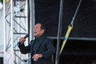 Pori-Jazz-20120721 Paul-Anka-Paul Anka 07 Sc