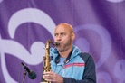 Pori-Jazz-20120721 The-Bad-Plus-And-Joshua-Redman-Bad Plus 01 Sc