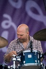 Pori-Jazz-20120721 The-Bad-Plus-And-Joshua-Redman-Bad Plus 02 Sc