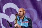 Pori-Jazz-20120721 The-Bad-Plus-And-Joshua-Redman Bat7664