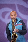 Pori-Jazz-20120721 The-Bad-Plus-And-Joshua-Redman Bat7729